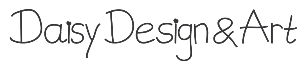 Daisy Design & Art